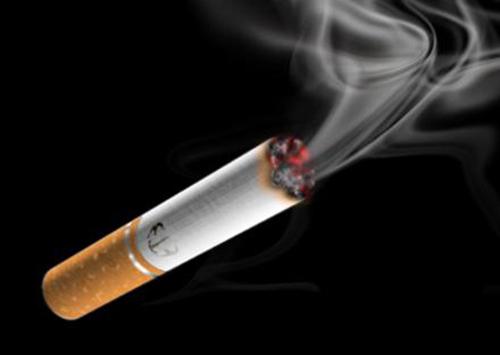 吸烟有什么危害（吸烟有什么危害简单概括）