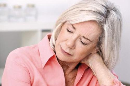 身体湿气重的表现 湿气重了会导致什么症状