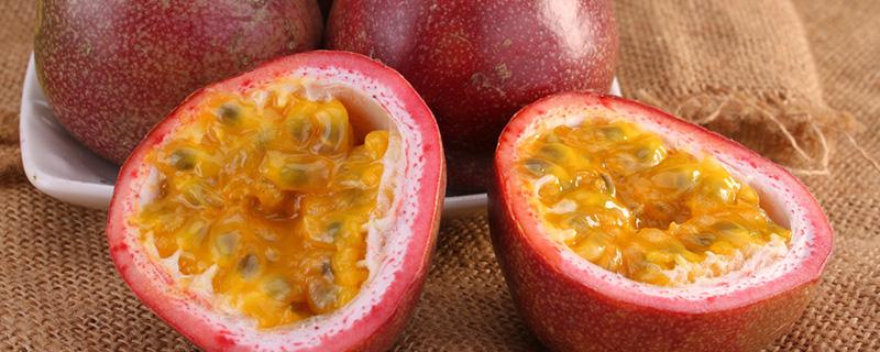 女人吃无花果干好不好 女人吃无花果有什么好处