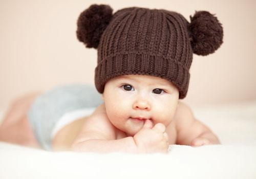 夏天宝宝开空调多少度合适（夏季给宝宝开空调多少度合适）