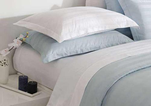 新买的床单有甲醛吗 新买的床单有甲醛吗能用吗