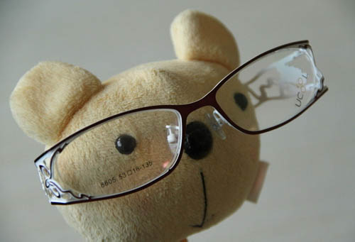 哪些习惯会引起近视（哪些行为容易引起近视）