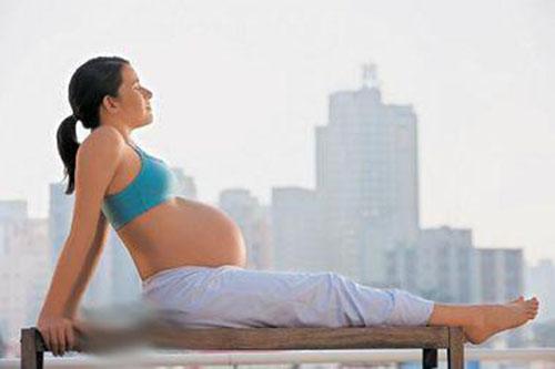 孕妇吃猪肝的好处(孕妇吃猪肝有啥好处)