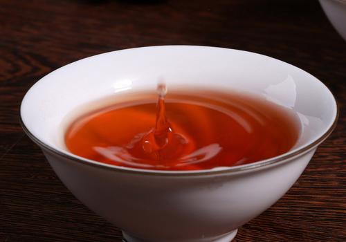 泌尿系统感染吃什么食物好 泌尿系统感染吃点什么食物