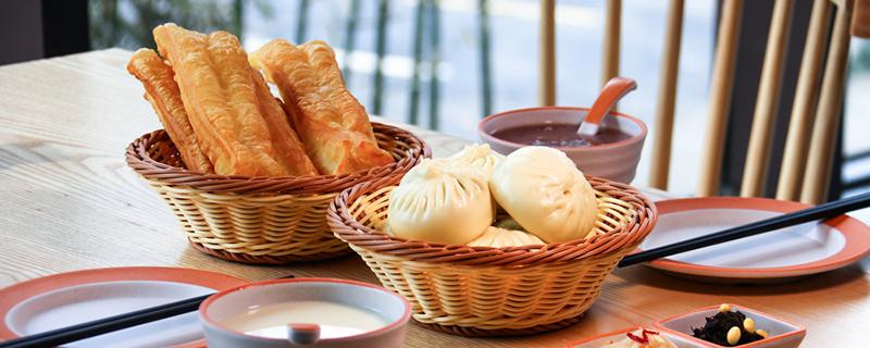 炸油条泡打粉放多了会怎么样（炸油条泡打粉放多了可以吃吗）