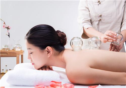 拔罐后可以贴膏药吗 拔罐后注意事项_拔罐后可以贴膏药吗