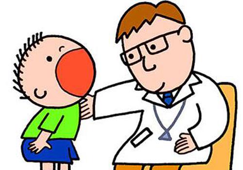 腮腺炎的症状和治疗 成人慢性腮腺炎的症状和治疗