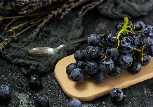 做完人流后可以吃葡萄吗 人流后多久可以吃葡萄