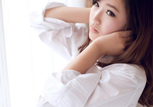 宫外孕切除一侧输卵管后遗症 宫外孕切除一侧输卵管后遗症疼吗