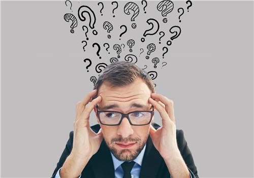 为什么一关灯就有蚊子 为什么一关灯就有蚊子叫