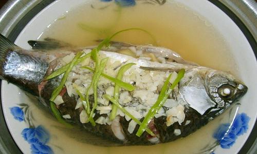 乳腺增生食疗方法（食疗乳腺增生的方法）