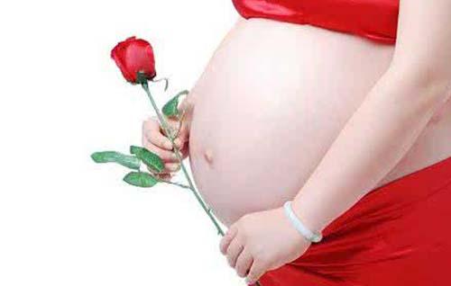 孕妇可以喝冷水吗 孕妇可以喝冷水吗?不冰的那种