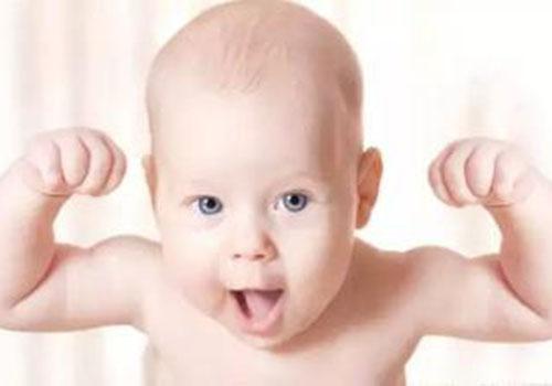 腮腺炎通过什么途径传播(腮腺炎是怎么传播途径)