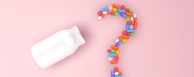 飞机上能带多少盒药片（坐飞机能带多少盒药）