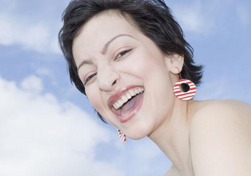 宫颈炎和宫颈糜烂有什么区别 宫颈炎和宫颈糜烂的区别是什么