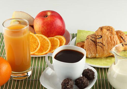 吃晚餐要注意什么 吃晚餐要注意什么问题