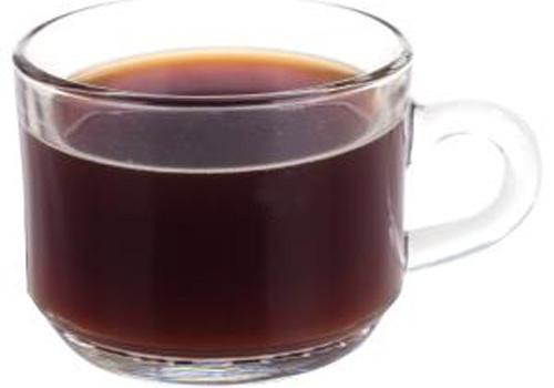 孕妇能喝黑糖姜茶吗（孕妇能喝黑糖姜茶么）