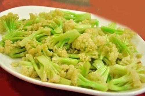 糖尿病吃什么蔬菜好（糖尿病吃什么蔬菜好啊糖高能吃兰花豆吗）