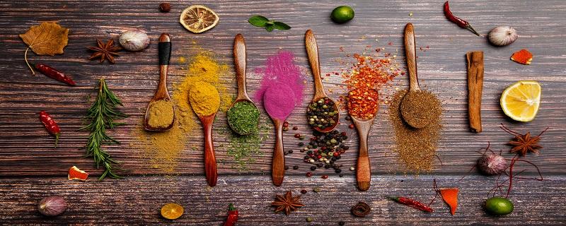 花椒粉的什么样的好（花椒油好还是花椒粉好）