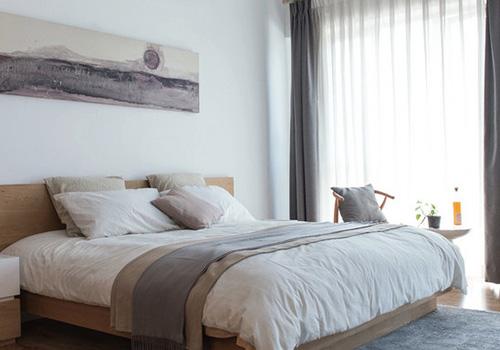 电热毯可以用水洗吗 电热毯可以用水擦吗