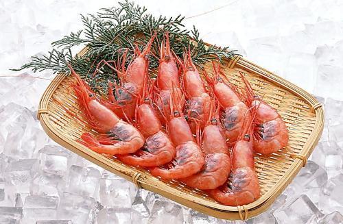 熬夜伤肝吃什么好 熬夜的人伤肝吃十大食物补肝