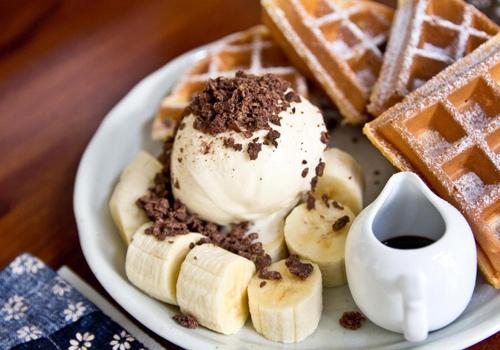 冬季感冒要注意些什么（冬天感冒应该注意啥）