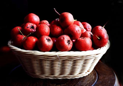 肝火旺多吃什么水果好 7种去水果帮你降降火气