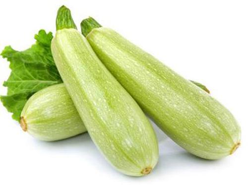 吃什么蔬菜减肥 夏天吃什么蔬菜减肥