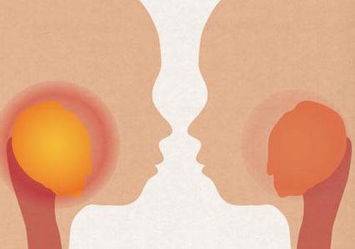 腮腺炎没发烧怎么回事(腮腺炎不发烧了是不是就快要好了)