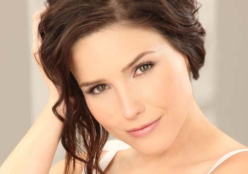 乳腺增生有什么症状 乳腺增生有什么症状表现