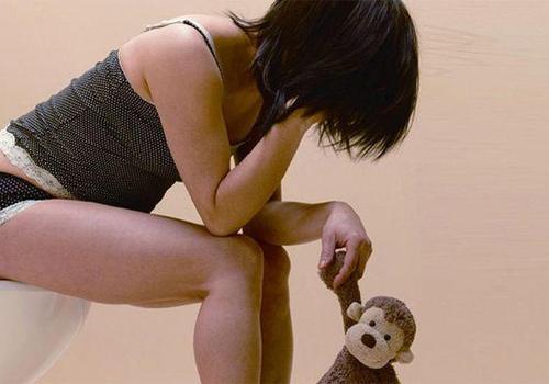 便秘有什么危害 便秘对身体的危害有哪些