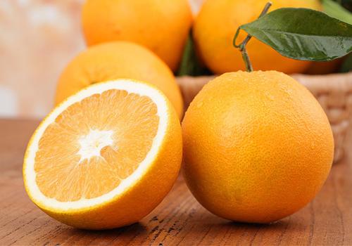 喝酒喝多了怎么解酒 喝酒喝多了怎么解酒最快最有效对胃有好处