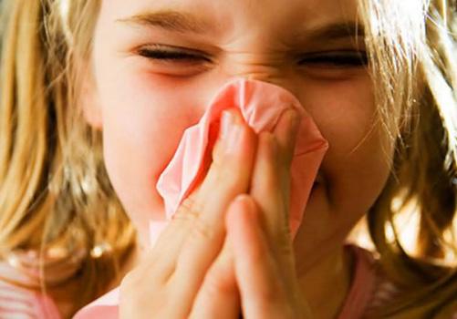 干咳嗽吃什么好的快 干咳嗽吃什么好