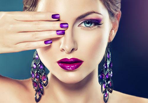 结膜炎有传染性吗 病毒性结膜炎有传染性吗