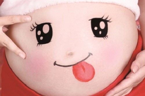 桑拿天里孕妇中暑的急救注意事项（中暑的禁忌及急救方法）