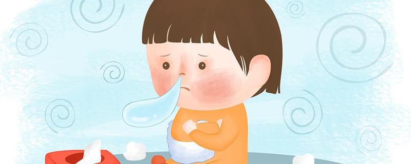 感冒就是新型冠状病毒吗 只要感冒就是新型冠状病毒吗