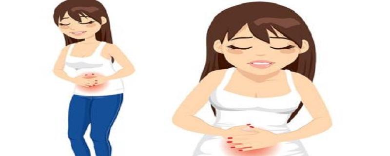 卵巢癌是怎么检查出来的 卵巢癌是怎么检查出来的?