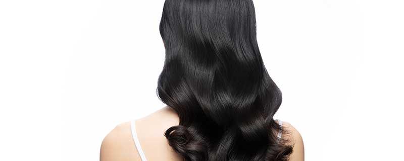 白头发可以变黑发吗 头发变白还能黑回来吗