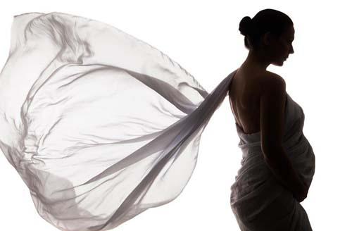 甜角孕妇能吃吗（云南甜角孕妇能吃吗）