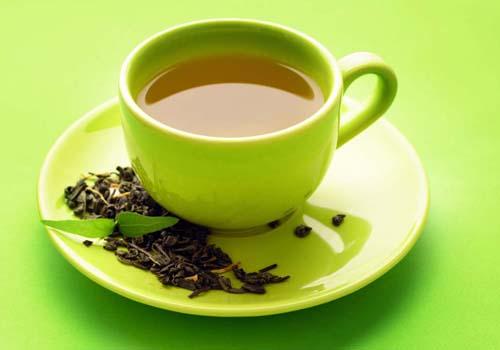 清除血液垃圾的食物（清除血液垃圾的食物有哪些）