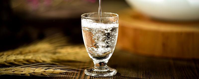 喝酒真的能暖身吗 喝酒暖身是什么原因