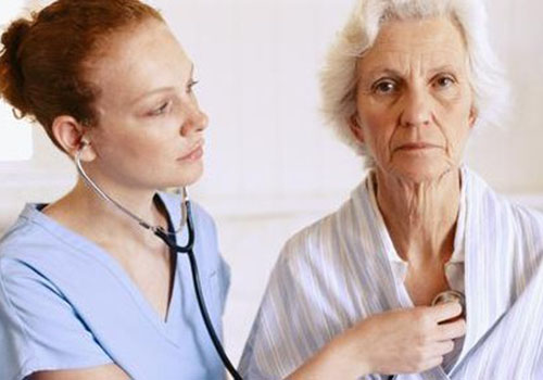 缺钙容易得什么病 缺钙容易得什么病容易造成什么