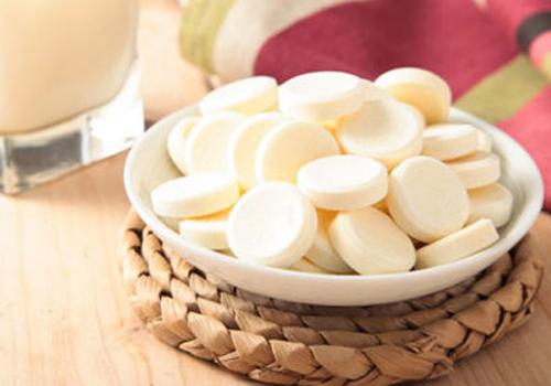 产后脱发需要补钙吗（产后脱发是不是缺钙）