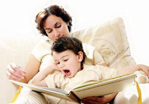 自闭症如何在家训练 自闭症儿童在家如何训练常规