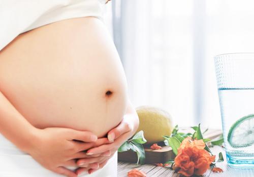 孕妇热伤风感冒怎么办 孕妇有点热伤风怎么办