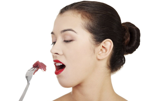 怎么吃肉才能不长胖呢 怎样吃肉不长胖