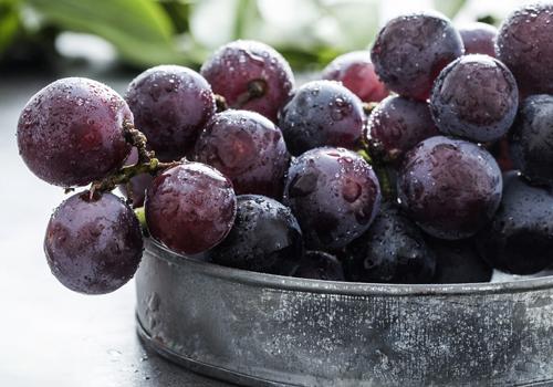 体寒减肥吃什么水果好 体寒的人吃什么水果才可以达到减肥