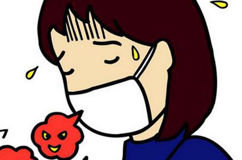 肺癌有什么早期症状（肺癌早期有啥症状?）