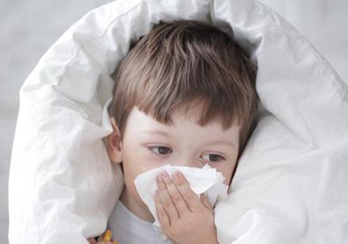 宝宝鼻炎怎么办 2岁宝宝鼻炎怎么办