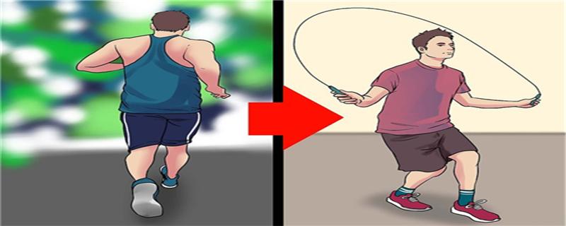 减脂平台期怎么突破 健身减脂平台期怎么突破